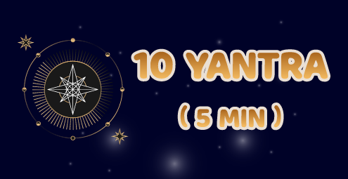 (Live Now)Luckster Yantra: The Safest Luckster Yantra APK For Playing Luckster Yantra Online